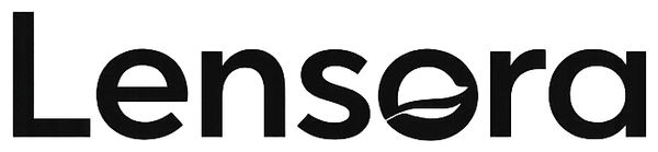 Lensora